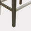 Tabouret de comptoir-112865320