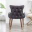 Fauteuil d'appoint Lindale-48306889