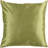 Throw Pillow-1172256417-1172256418-1172256402