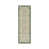 Sage Green selected