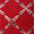 Pacifica Diamonds Pattern Throw Pillow-836816506