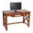 Brenlyn Solid Wood Computer Desk-498140130