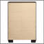 Commode de chambre 5 tiroirs Harrison