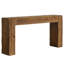 Table de bout polyvalente-739405887