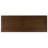 Tristyna Wood 6 Shelf Bookcase-1817700833