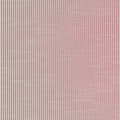 Bempton Fabric