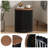 Modern & Contemporary Coffee Table
