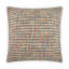 Holbein Pillow Cover & Insert-834735879