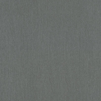 Rouleau de papier peint texturé Air Collection Streaks