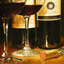 Chianti Classico-107115079
