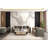 94" L x 5.75" W Shiplap Wood Wall Paneling, 3D Wall Paneling for Interior Wall Decor-71003066