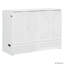 Lit escamotable avec grand tiroir, ports USB et prises USB-107507897-107507896