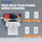 15 Tamper Resistant Triplex Outlet-68793535