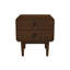 Table de chevet Alexa