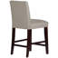 Tabouret de bar et de comptoir Hadrien-259914848-178530431-178530398