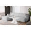 Coffee Table-1571643245