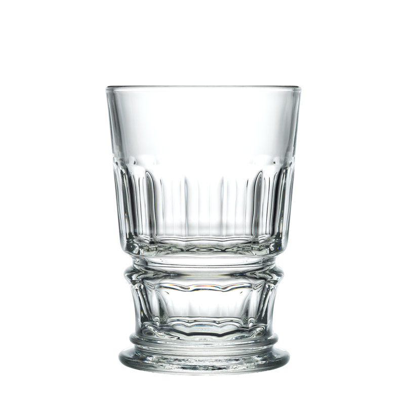 Verre à cocktail Dahill