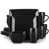 Noir sélectionné