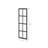 Bayliff Rectangle Mirror-100676979