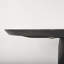 Ab Round Solid Wood Dining Table-437854510