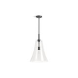 Simplice 14 In. Pendant