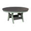Harbor Outdoor Round Coffee Table-1680239941-1680239913