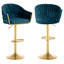 Tabouret Adalay-1310634663