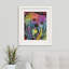 « dog art 10 », reproduction d’impression-35175488-35175516