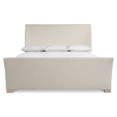 Modulum Standard Bed