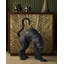 Ensemble de 2 objets Jacks