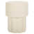 Beige est en rupture de stock