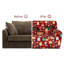Sofa Slipcover