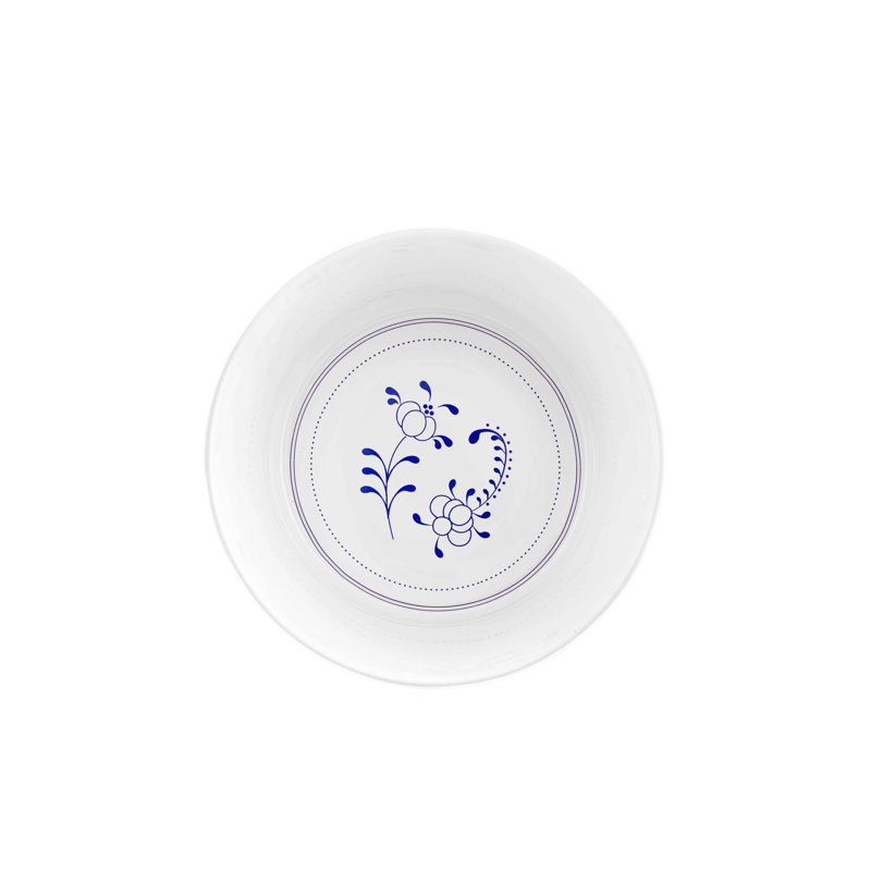 Sucher Salad Bowl