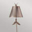 Pat Metal Table Lamp-1385208671
