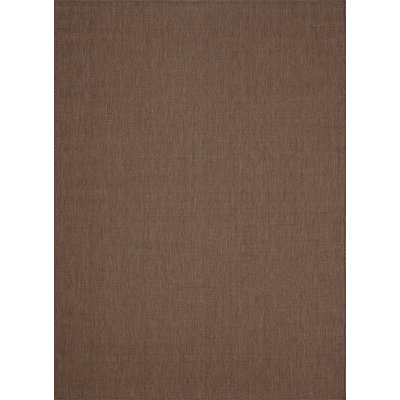 Hisatoshi Modern Design Area Rug