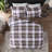 3M Scotchgard Down Alternative All Season Comforter Set