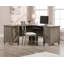 Bureau en L-1310301769