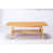 Natural Light Oak  is out of stock selected