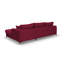 Inwood 4 Seater Corner Sofa -1629039310-1629066029