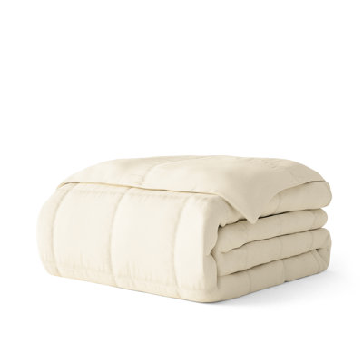 Simply Soft™ Down Alternative Comforter