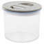 Plastic Canister - Set of 4-166083486