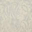 Botanica Deco Flower-25702338