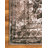 Brandt Oriental Area Rug-923683868-826009653