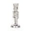 Figurine casse-noisette 6 po
