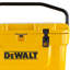 Dewalt Dxc25 pte 25 pte Glacière Roto