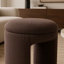 Tabouret Janie-130623936