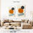 Avery Creative Shapes-108522550