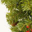 Arbre de Noël 72 'Jamarrie
