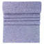Sparkles Home Luminous Table Runner | Rhinestones | Non-Slip Backing | Multiple Sizes Available-292230973-292230967