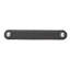 Sanzio 5'' Center to Center Bar Pull-11331067-122721522